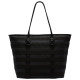 Nike Τσάντα ώμου Sportswear Premium Tote Bag Nike Τσάντα ώμου Sportswear Premium Tote Bag